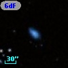6dFGS gJ034819.7-283957