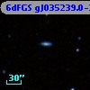 6dFGS gJ035239.0-283539