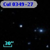 Cul 0349-27