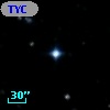 2MASS J03522942-2749121