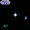 TYC 6461-608-1