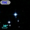 TYC 6461-629-1