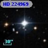 HD 224969