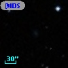 [MDS99] F419-005
