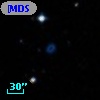[MDS99] F419-007