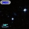 [MDS99] F419-016