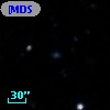 [MDS99] F482-078