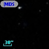 [MDS99] F482-084