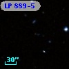 LP  889-5