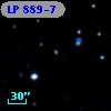 LP  889-7