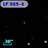 LP  889-8