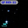 LP  889-11