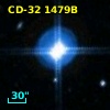 CD-32  1479B