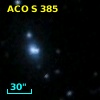 ACO S  385