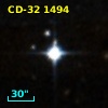 CD-32  1494