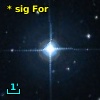 * sig For
