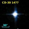 CD-30  1477