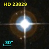 HD  23829
