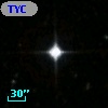 IRAS 03443-2950
