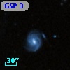GSP  3
