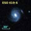 ESO 419-6
