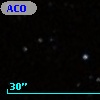 ACO  3162