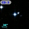 CD-30  1482