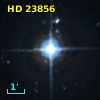 HR  1179