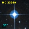 HD  23939