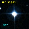 HD  23941