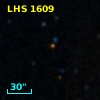 LHS  1609