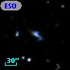 ESO 419-9