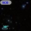 ACO  3181