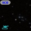 ACO S  386