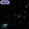 ACO S  397
