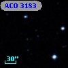 ACO  3183