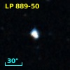 LP  889-50