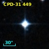 CPD-31   449