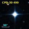 CPD-30   499