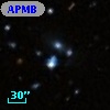 APMBGC 419+018+046