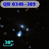 QW 0348-309