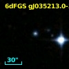 1RXS J035212.8-300452