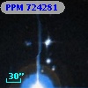 PPM 724281