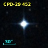 CPD-29   452
