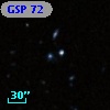 GSP 72