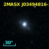 6dFGS gJ034948.2-304717