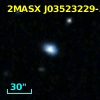 6dFGS gJ035232.3-305134