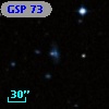GSP 73