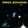 2MASX J03543566-3035447