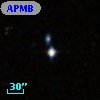 APMBGC 419-047+019